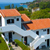 Villa Frideriki- Skiathos - Greece - 16