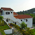 Villa Frideriki- Skiathos - Greece - 41