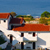 Villa Frideriki- Skiathos - Greece - 4